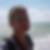 Profilbild von Kathrin Perschke