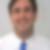Profilbild von Ingo Weber