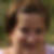 Profilbild von Katharina Scheiter