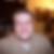 Profilbild von Michael Wolf