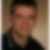 Profilbild von Gunnar Huth