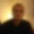 Profilbild von Jürgen Thormann