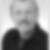 Profilbild von Manfred Greibke