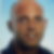 Profilbild von Michael Braun