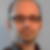 Profilbild von Andreas Muschinsky