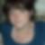 Profilbild von Sandra Kakarutt