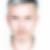 Profilbild von Tim Prell