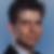 Profilbild von Marco Luebke