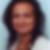 Profilbild von Birgit Heinz