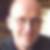 Profilbild von Christian Lang 