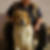 Profilbild von Nils Kellersmann
