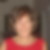 Profilbild von Iris Lindacker-Burke