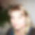 Profilbild von Jeannette Mohr