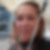 Profilbild von Carola Röder-Brück