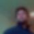 Profilbild von David Spischak
