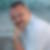 Profilbild von Jens Hellmuth