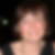 Profilbild von Christine Neuschwender