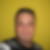 Profilbild von Giro Muscato
