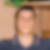 Profilbild von Mirko Voß