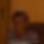 Profilbild von Margit Biemann