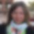 Profilbild von Jutta Breig