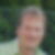 Profilbild von Volker Lechl