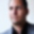 Profilbild von Daniel Emseler