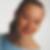 Profilbild von Ina G. Ebert