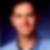 Profilbild von Michael Dinter