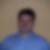 Profilbild von Christof Fery