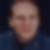 Profilbild von Michael Stephan