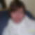 Profilbild von Gisela Böcker