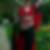 Profilbild von Renate Wilholm