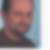 Profilbild von Peter Keck