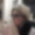 Profilbild von Claudia Grüttemann