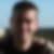 Profilbild von Martin Mengeler