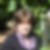 Profilbild von Pia Krüger