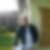 Profilbild von Peter Machl
