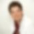 Profilbild von Birgit Wortmann