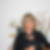 Profilbild von Anke Faber