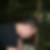 Profilbild von Peter Witte