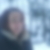 Profilbild von Alexandra Reichenbach