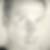 Profilbild von Wolf Thomas Schweigert