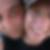 Profilbild von Timothy Hertstein