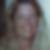 Profilbild von Silke Rohrlack