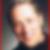 Profilbild von Matthias Hinze