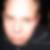 Profilbild von Sebastian Renner