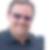 Profilbild von Andreas Kühn