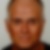Profilbild von Peter Schnieders