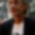 Profilbild von Dirk Rüdebusch